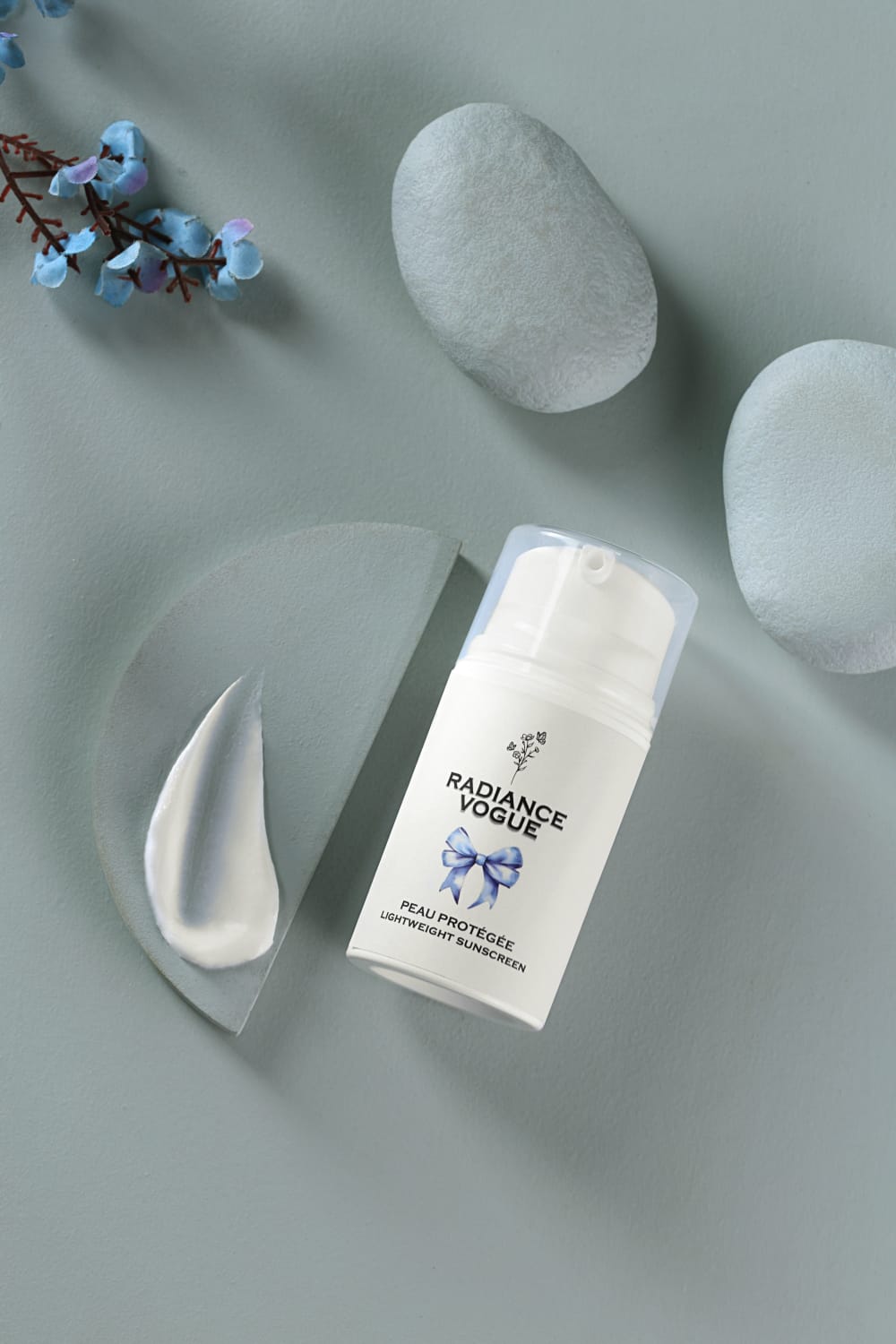 Radiant Defense Collection